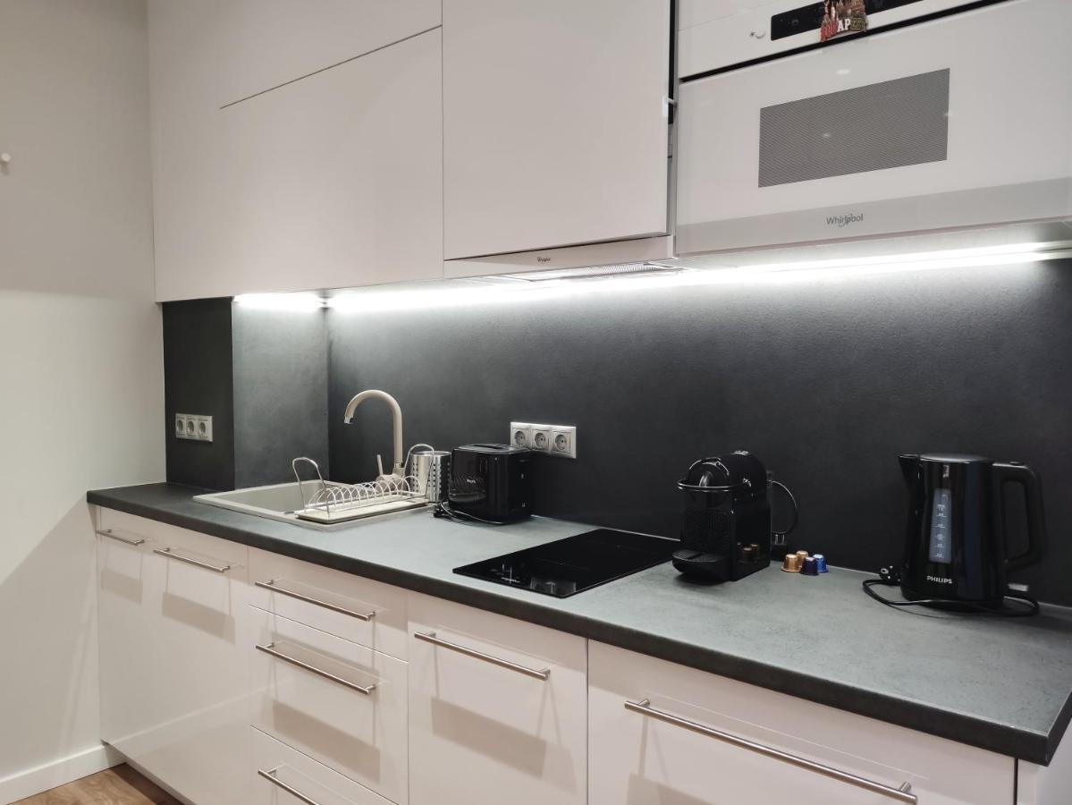 Spa Residence Carbona Mona Lila Apartman Hévíz 외부 사진